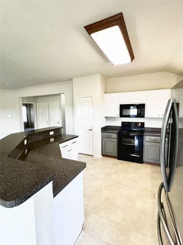 3600 Spruce Street, Royse City, TX 75189