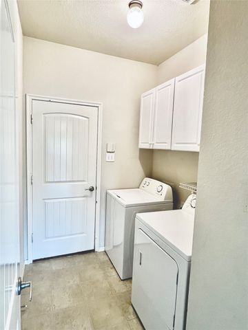 3600 Spruce Street, Royse City, TX 75189