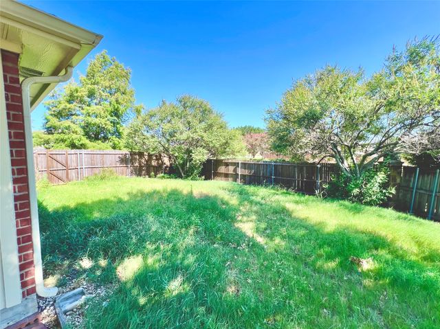 3600 Spruce Street, Royse City, TX 75189