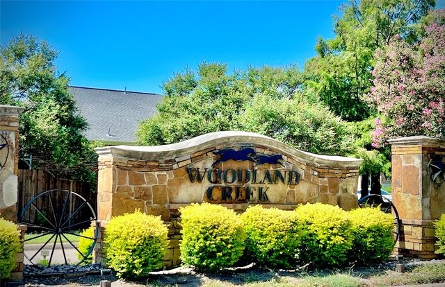 3600 Spruce Street, Royse City, TX 75189
