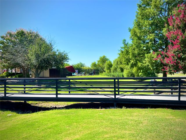 3600 Spruce Street, Royse City, TX 75189