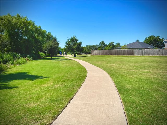 3600 Spruce Street, Royse City, TX 75189