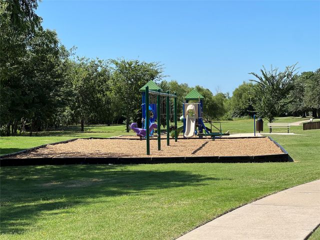 3600 Spruce Street, Royse City, TX 75189