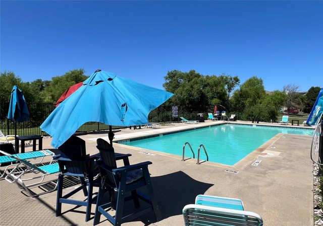 3600 Spruce Street, Royse City, TX 75189