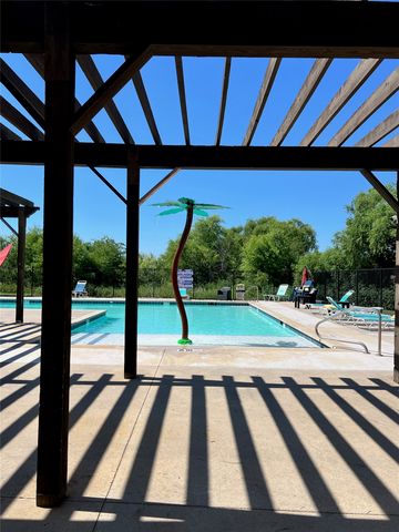 3600 Spruce Street, Royse City, TX 75189