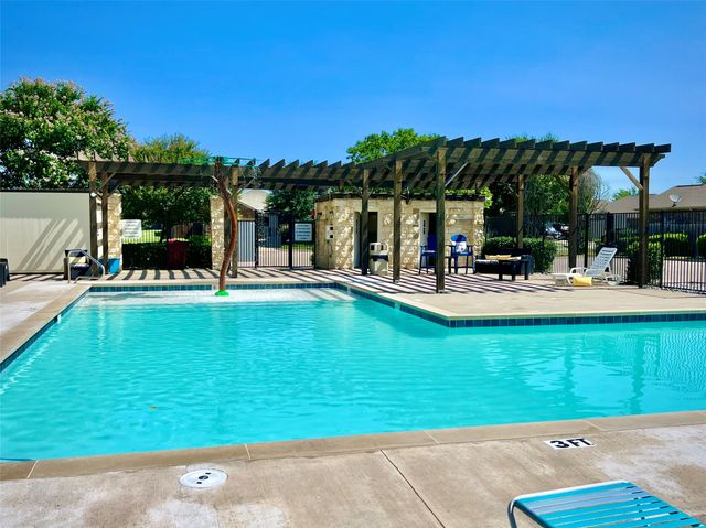3600 Spruce Street, Royse City, TX 75189