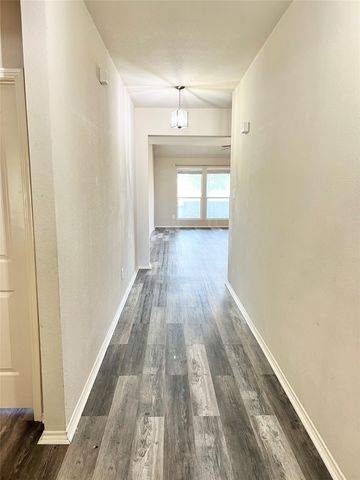 3600 Spruce Street, Royse City, TX 75189