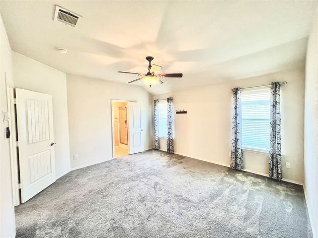 3600 Spruce Street, Royse City, TX 75189