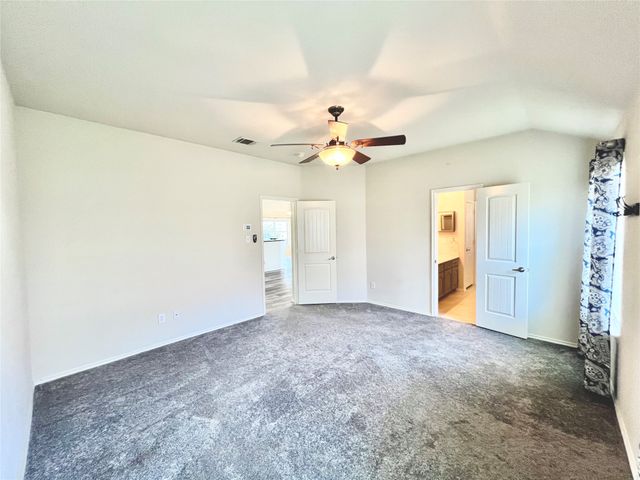 3600 Spruce Street, Royse City, TX 75189