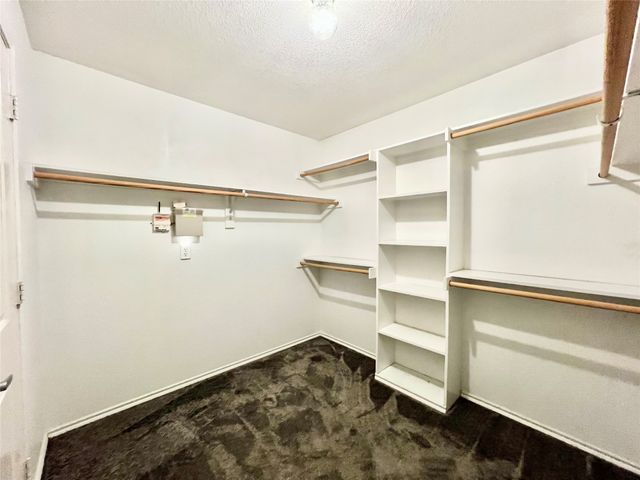 3600 Spruce Street, Royse City, TX 75189