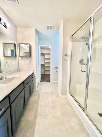 3600 Spruce Street, Royse City, TX 75189