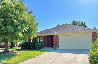 3600 Spruce Street, Royse City, TX 75189