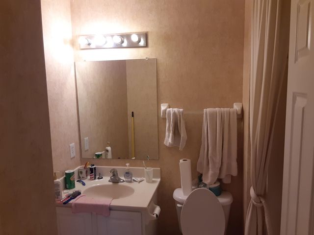 2457 Ashpoint Street, Columbus, OH 43219