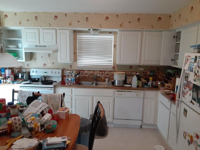 2457 Ashpoint Street, Columbus, OH 43219