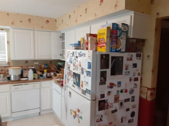 2457 Ashpoint Street, Columbus, OH 43219