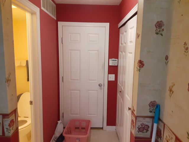 2457 Ashpoint Street, Columbus, OH 43219