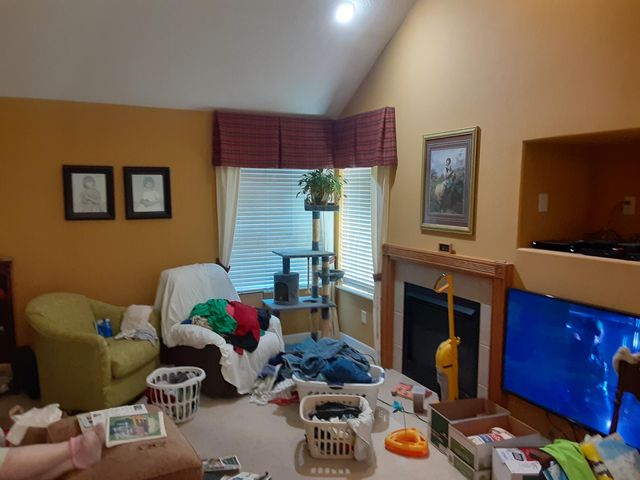 2457 Ashpoint Street, Columbus, OH 43219