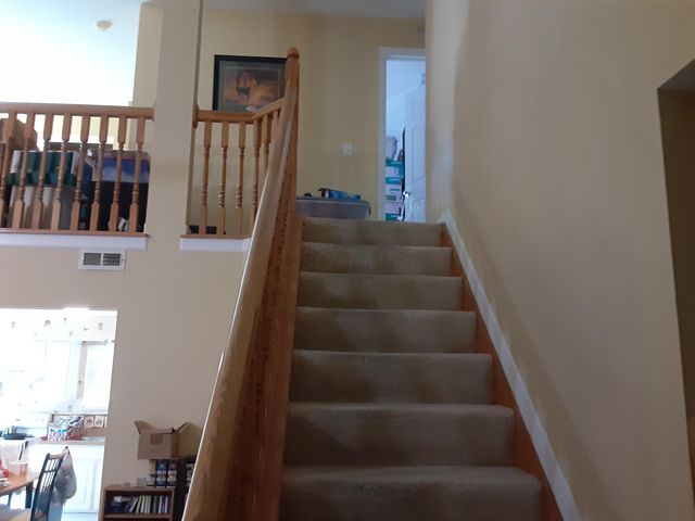 2457 Ashpoint Street, Columbus, OH 43219