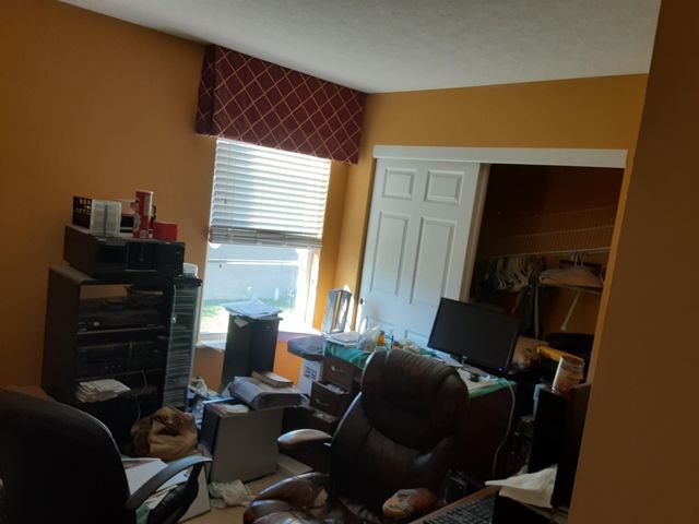 2457 Ashpoint Street, Columbus, OH 43219