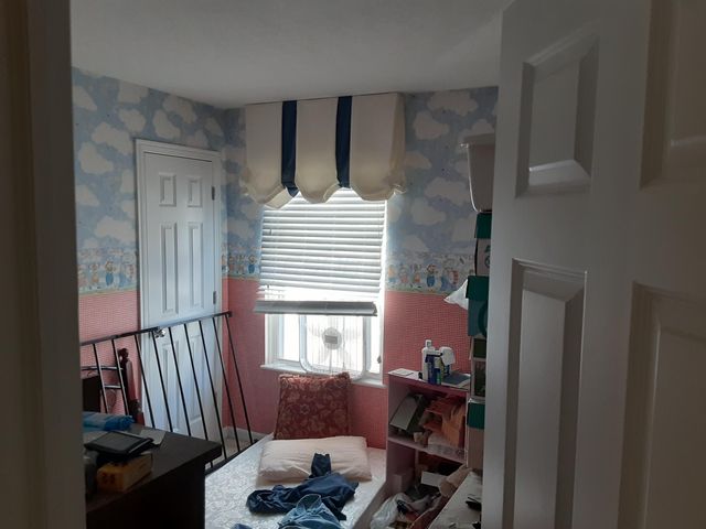 2457 Ashpoint Street, Columbus, OH 43219