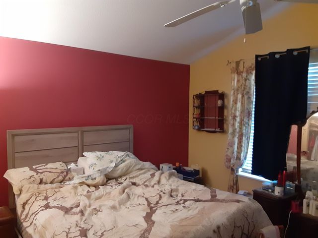 2457 Ashpoint Street, Columbus, OH 43219