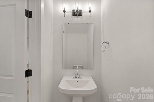 3142 Dublin Road, Charlotte, NC 28208