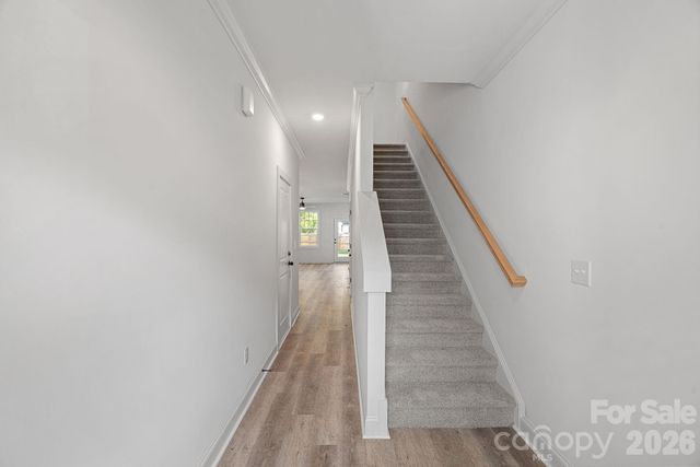 3142 Dublin Road, Charlotte, NC 28208