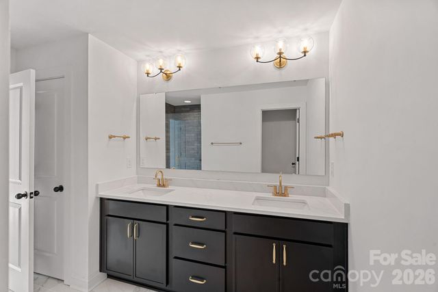 3142 Dublin Road, Charlotte, NC 28208