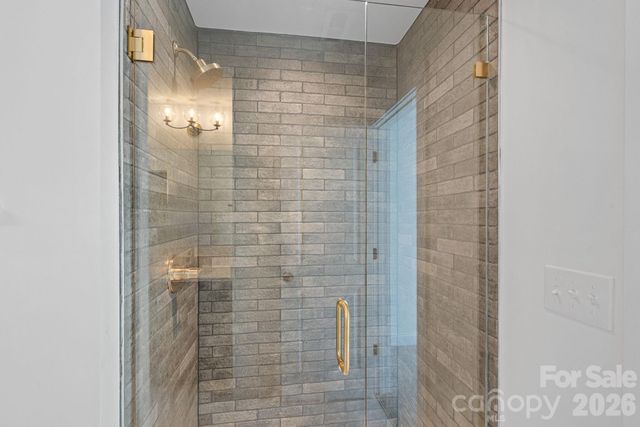 3142 Dublin Road, Charlotte, NC 28208