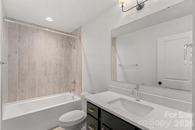 3142 Dublin Road, Charlotte, NC 28208