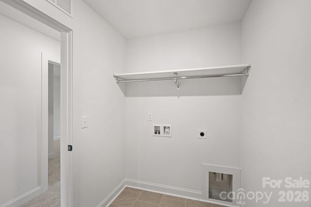 3142 Dublin Road, Charlotte, NC 28208