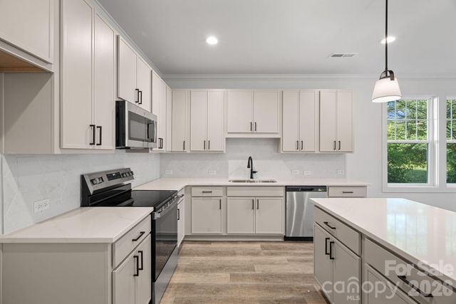 3142 Dublin Road, Charlotte, NC 28208