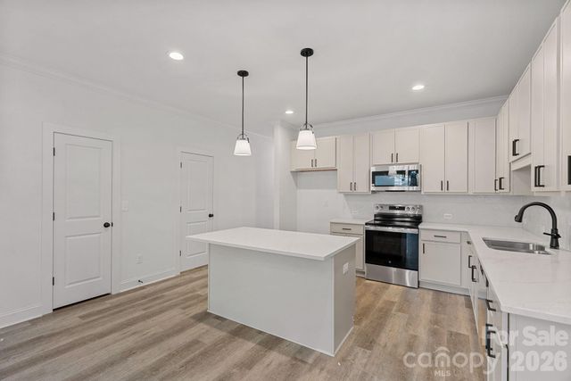 3142 Dublin Road, Charlotte, NC 28208