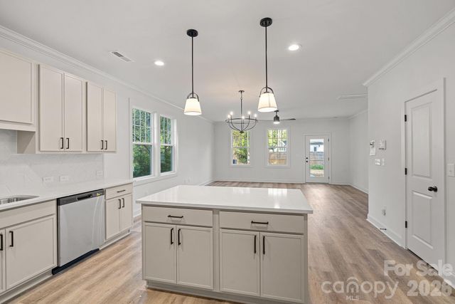 3142 Dublin Road, Charlotte, NC 28208