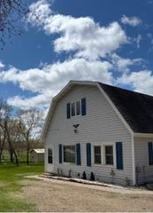 40171 N Clitherall Lake Road, Clitherall Twp, MN 56524