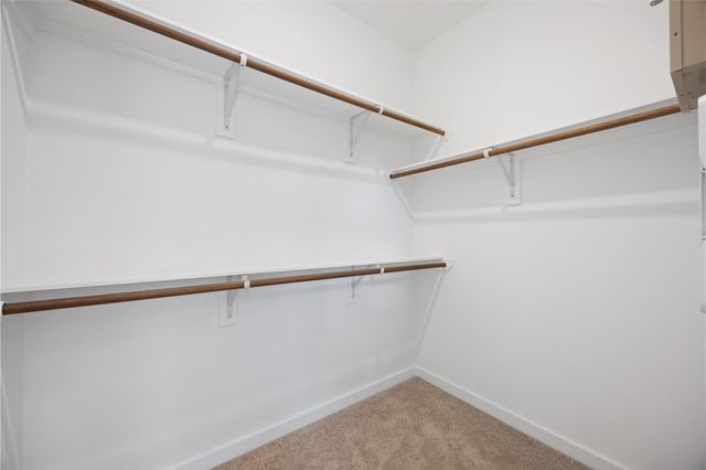 8326 Amethyst Valley Ln, Angleton, TX 77515