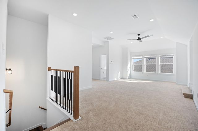 8326 Amethyst Valley Ln, Angleton, TX 77515