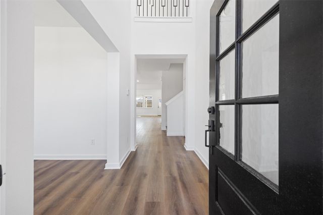 8326 Amethyst Valley Ln, Angleton, TX 77515