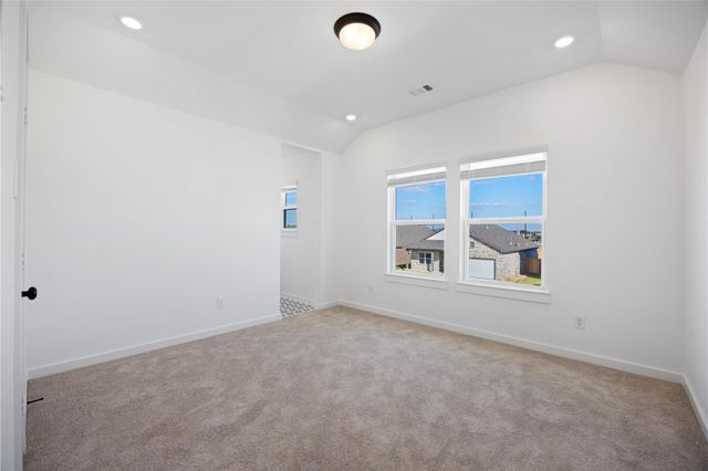 8326 Amethyst Valley Ln, Angleton, TX 77515