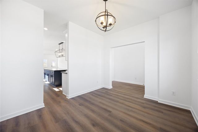 8326 Amethyst Valley Ln, Angleton, TX 77515