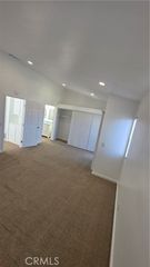 210 S Paulsen, Compton, CA 90220