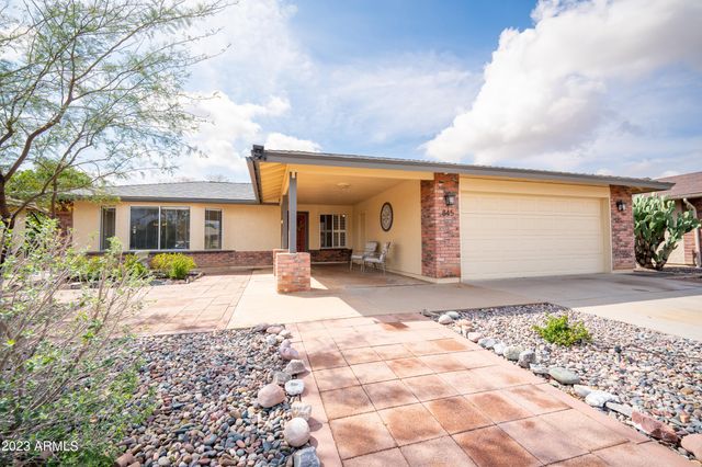 845 Leisure World --