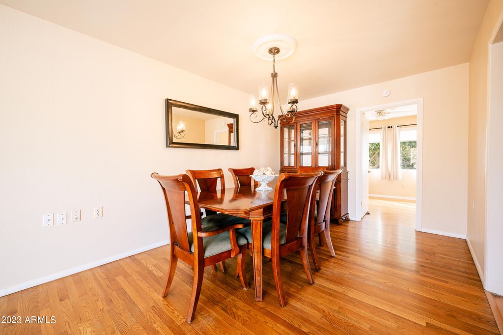845 Leisure World --, Mesa, AZ 85206 — photo 4