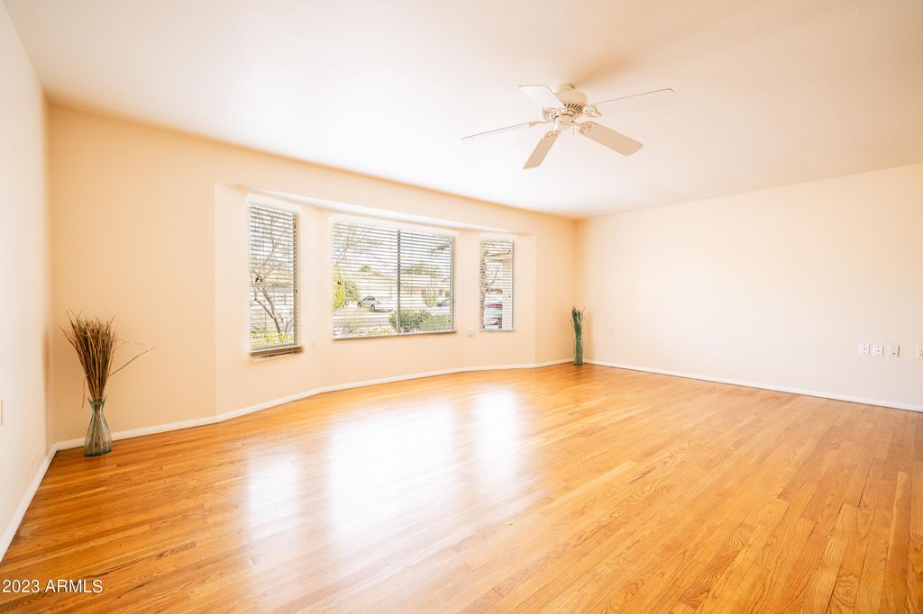 845 Leisure World --, Mesa, AZ 85206 — photo 5