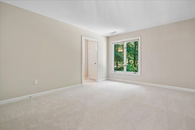 9455 NEWBRIDGE DR, Potomac, MD 20854