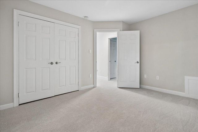 9455 NEWBRIDGE DR, Potomac, MD 20854
