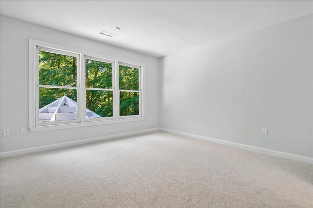 9455 NEWBRIDGE DR, Potomac, MD 20854