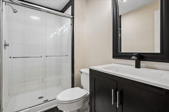 9455 NEWBRIDGE DR, Potomac, MD 20854