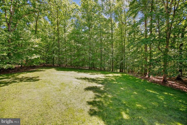 9455 NEWBRIDGE DR, Potomac, MD 20854