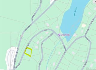Lot 82 Lake Rd, Idaho Springs, CO 80452